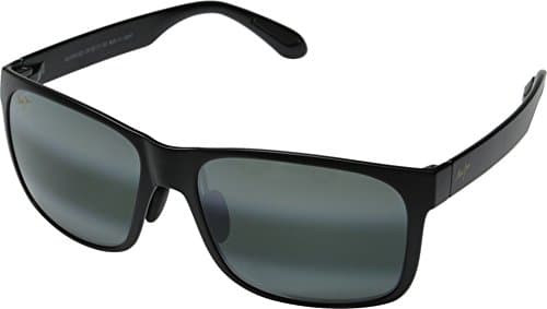 Maui Jim Red Sands Polarized
